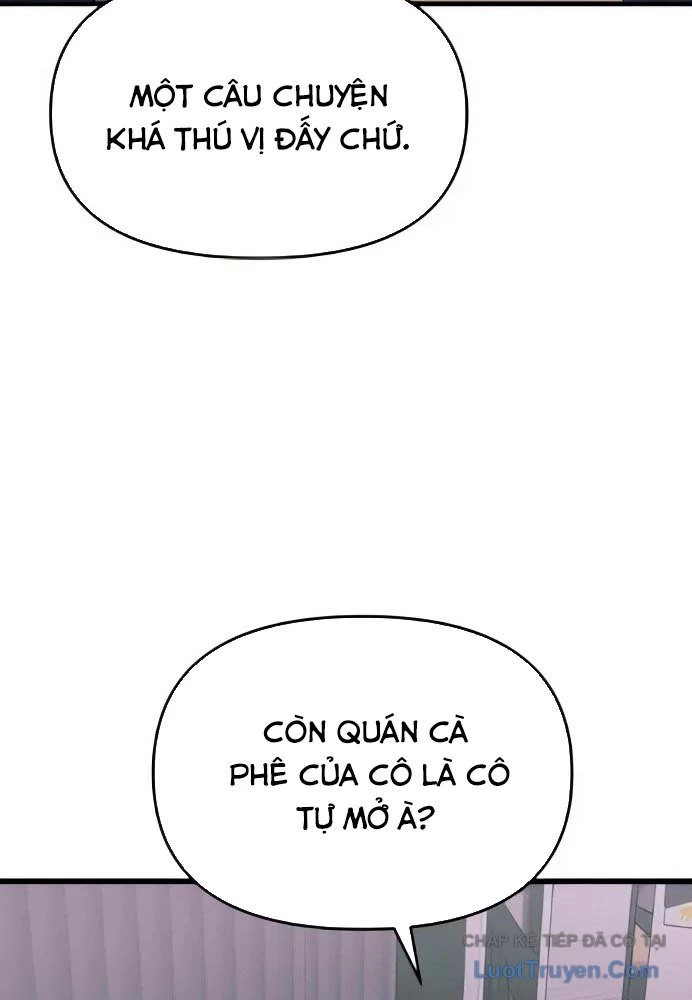 Bias Của Tôi Trên Chuyến Tàu Cuối Cùng Chapter 53 - 53