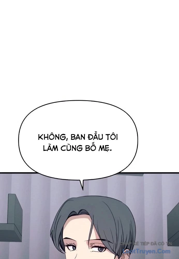 Bias Của Tôi Trên Chuyến Tàu Cuối Cùng Chapter 53 - 55