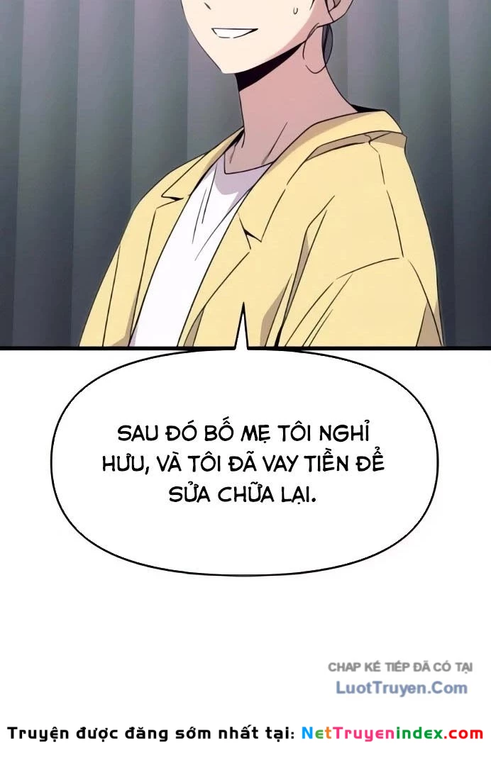 Bias Của Tôi Trên Chuyến Tàu Cuối Cùng Chapter 53 - 56