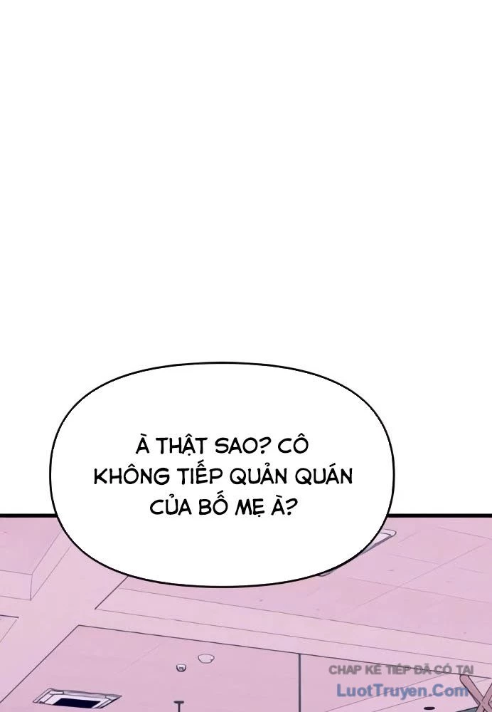 Bias Của Tôi Trên Chuyến Tàu Cuối Cùng Chapter 53 - 57