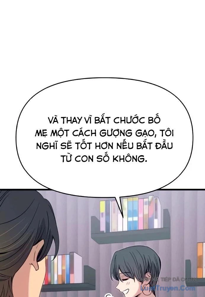 Bias Của Tôi Trên Chuyến Tàu Cuối Cùng Chapter 53 - 59