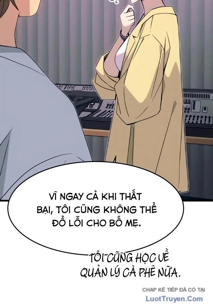 Bias Của Tôi Trên Chuyến Tàu Cuối Cùng Chapter 53 - 60