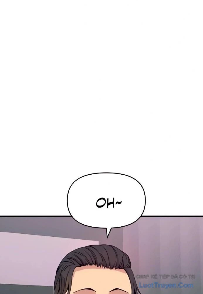 Bias Của Tôi Trên Chuyến Tàu Cuối Cùng Chapter 53 - 61