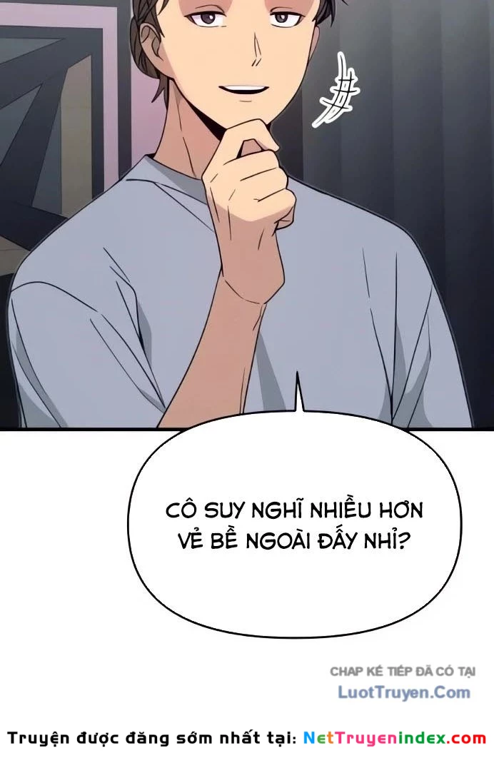 Bias Của Tôi Trên Chuyến Tàu Cuối Cùng Chapter 53 - 62