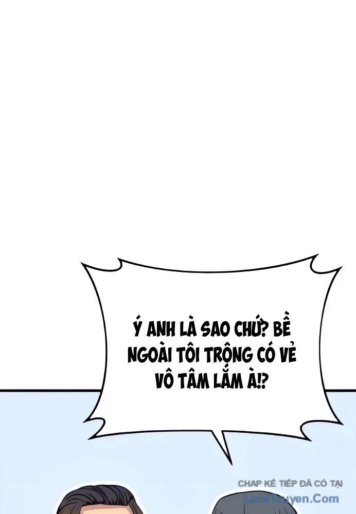 Bias Của Tôi Trên Chuyến Tàu Cuối Cùng Chapter 53 - 63