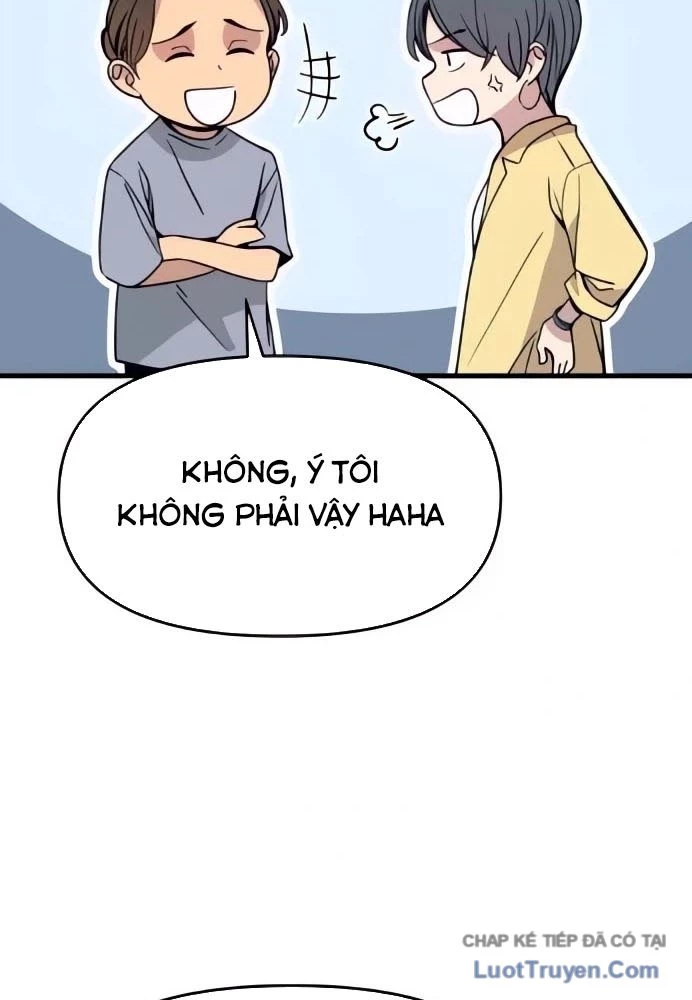 Bias Của Tôi Trên Chuyến Tàu Cuối Cùng Chapter 53 - 64