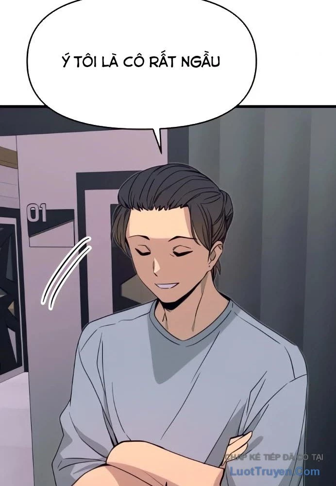 Bias Của Tôi Trên Chuyến Tàu Cuối Cùng Chapter 53 - 65