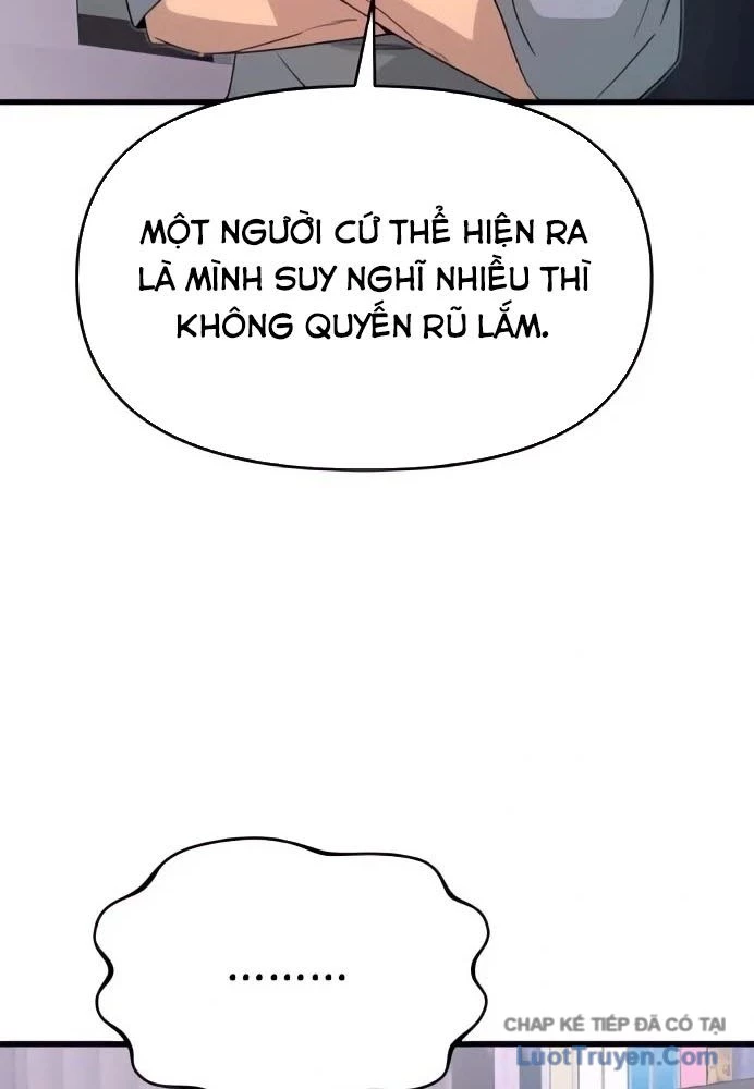 Bias Của Tôi Trên Chuyến Tàu Cuối Cùng Chapter 53 - 66