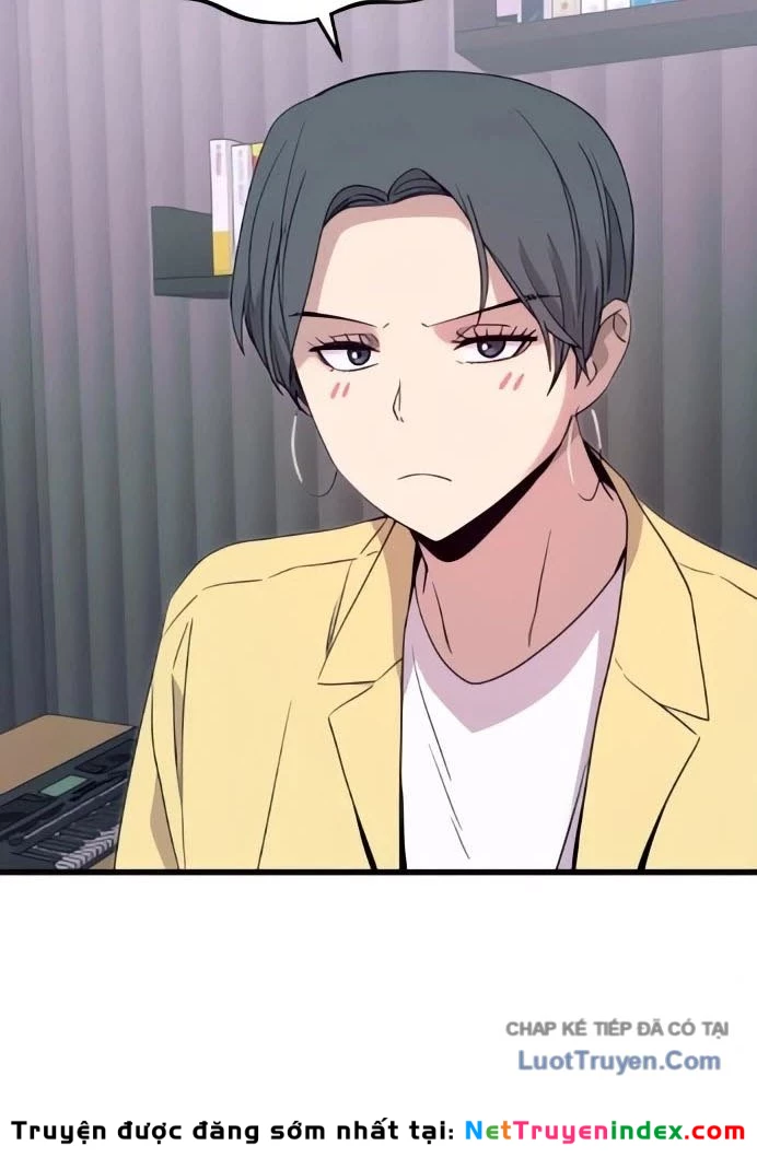 Bias Của Tôi Trên Chuyến Tàu Cuối Cùng Chapter 53 - 67