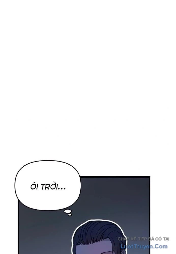 Bias Của Tôi Trên Chuyến Tàu Cuối Cùng Chapter 53 - 68