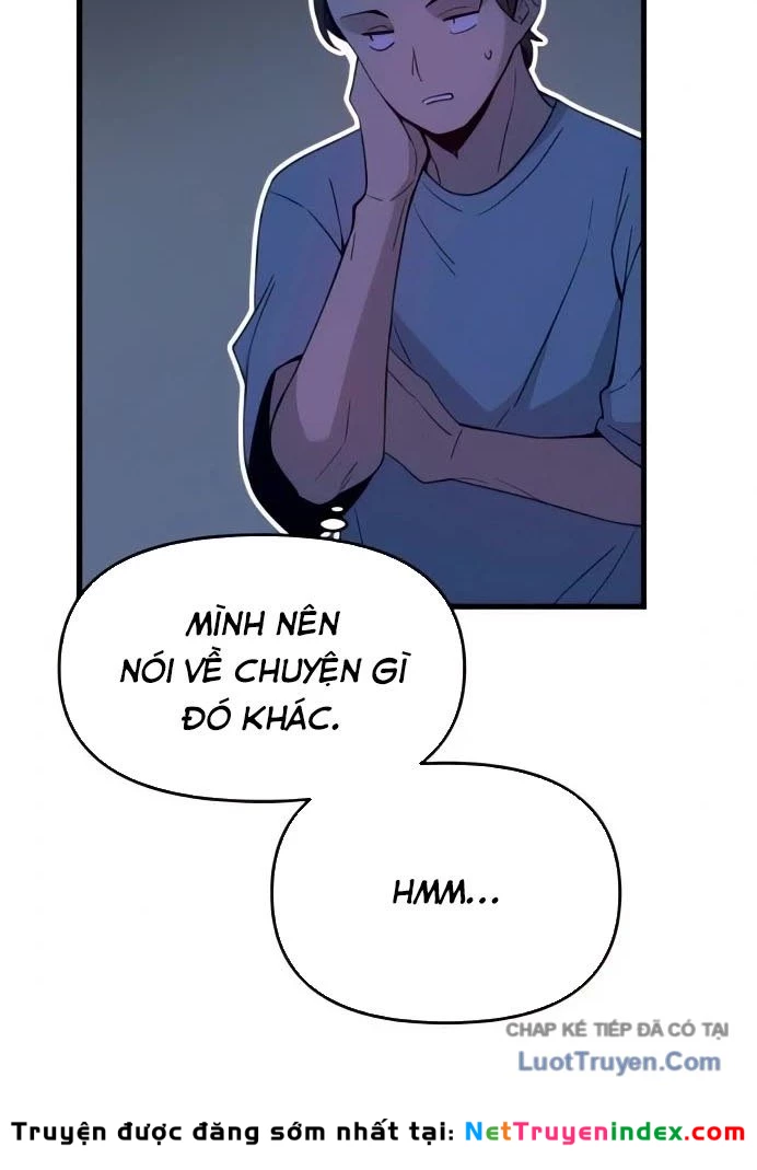 Bias Của Tôi Trên Chuyến Tàu Cuối Cùng Chapter 53 - 69