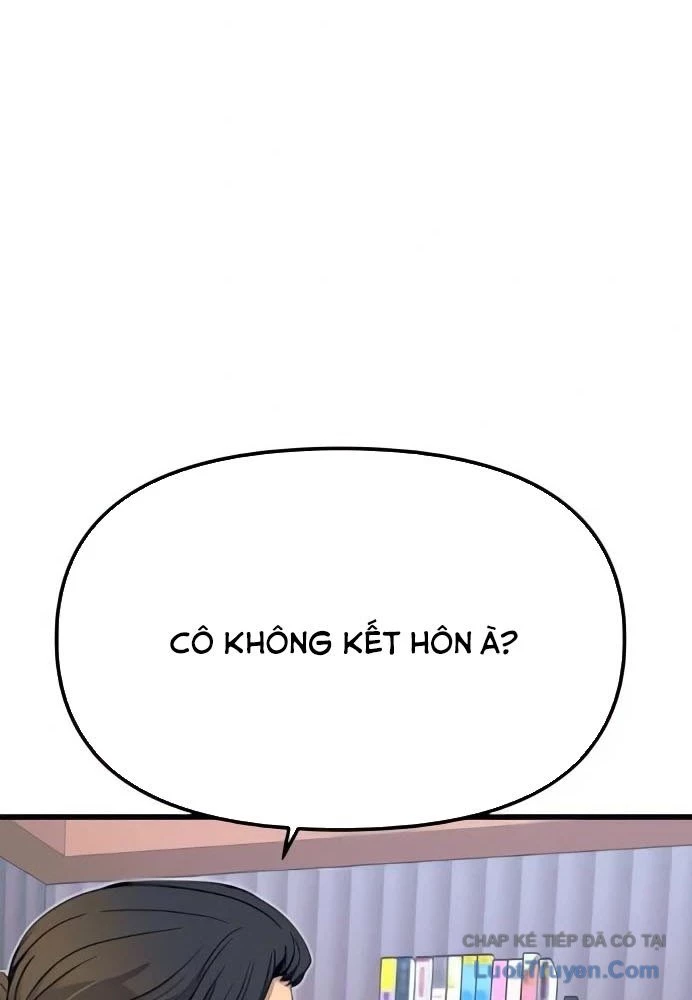 Bias Của Tôi Trên Chuyến Tàu Cuối Cùng Chapter 53 - 70