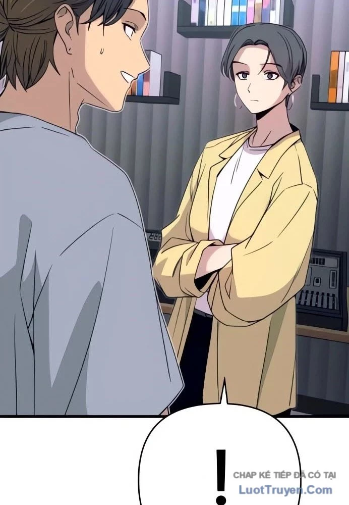 Bias Của Tôi Trên Chuyến Tàu Cuối Cùng Chapter 53 - 71