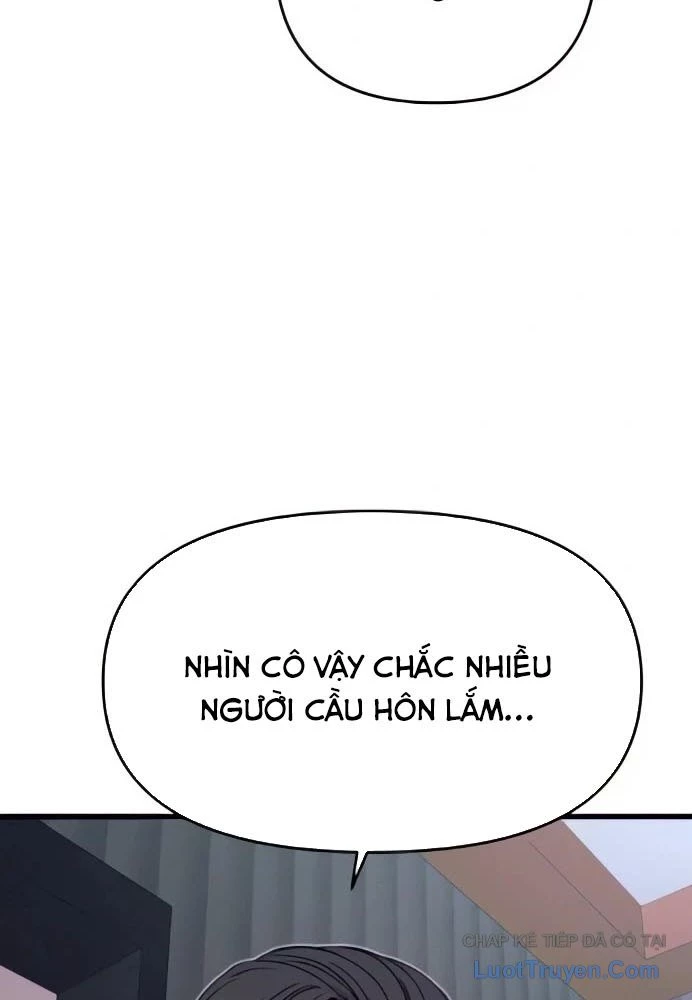 Bias Của Tôi Trên Chuyến Tàu Cuối Cùng Chapter 53 - 72