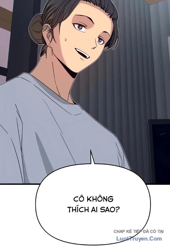 Bias Của Tôi Trên Chuyến Tàu Cuối Cùng Chapter 53 - 73