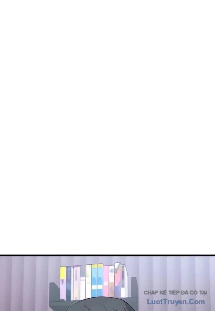 Bias Của Tôi Trên Chuyến Tàu Cuối Cùng Chapter 53 - 74