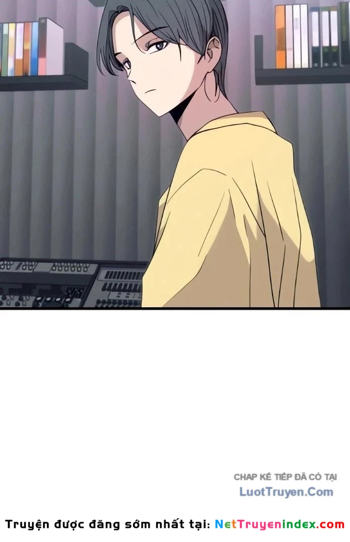 Bias Của Tôi Trên Chuyến Tàu Cuối Cùng Chapter 53 - 75