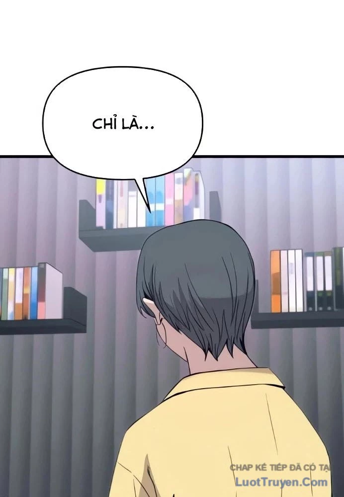 Bias Của Tôi Trên Chuyến Tàu Cuối Cùng Chapter 53 - 76