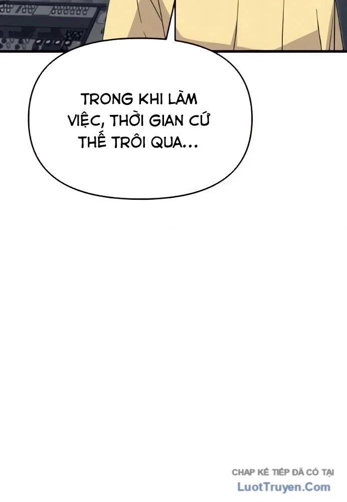 Bias Của Tôi Trên Chuyến Tàu Cuối Cùng Chapter 53 - 77