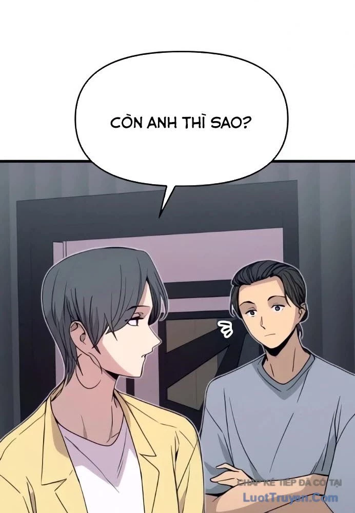 Bias Của Tôi Trên Chuyến Tàu Cuối Cùng Chapter 53 - 78