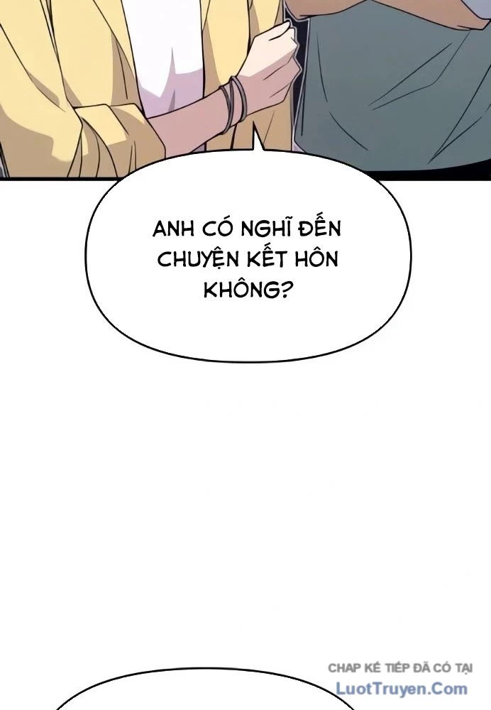 Bias Của Tôi Trên Chuyến Tàu Cuối Cùng Chapter 53 - 79