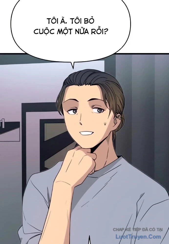 Bias Của Tôi Trên Chuyến Tàu Cuối Cùng Chapter 53 - 80