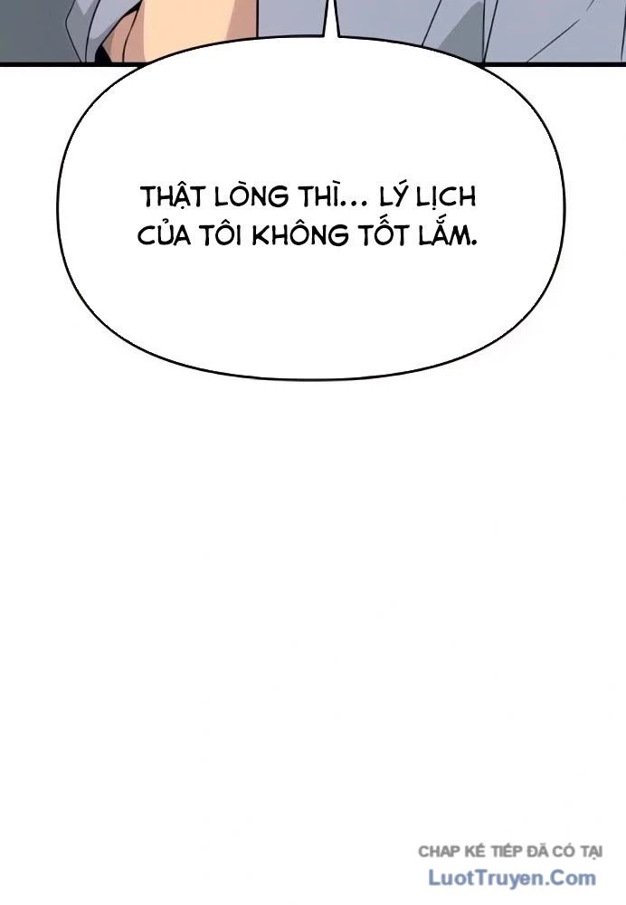 Bias Của Tôi Trên Chuyến Tàu Cuối Cùng Chapter 53 - 81