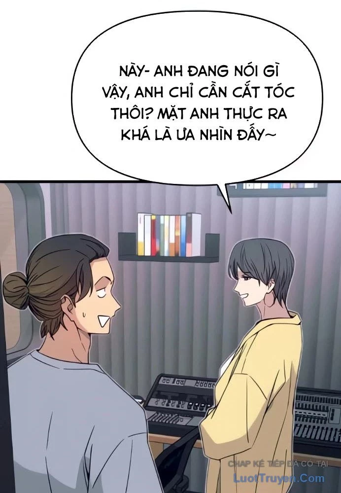 Bias Của Tôi Trên Chuyến Tàu Cuối Cùng Chapter 53 - 82