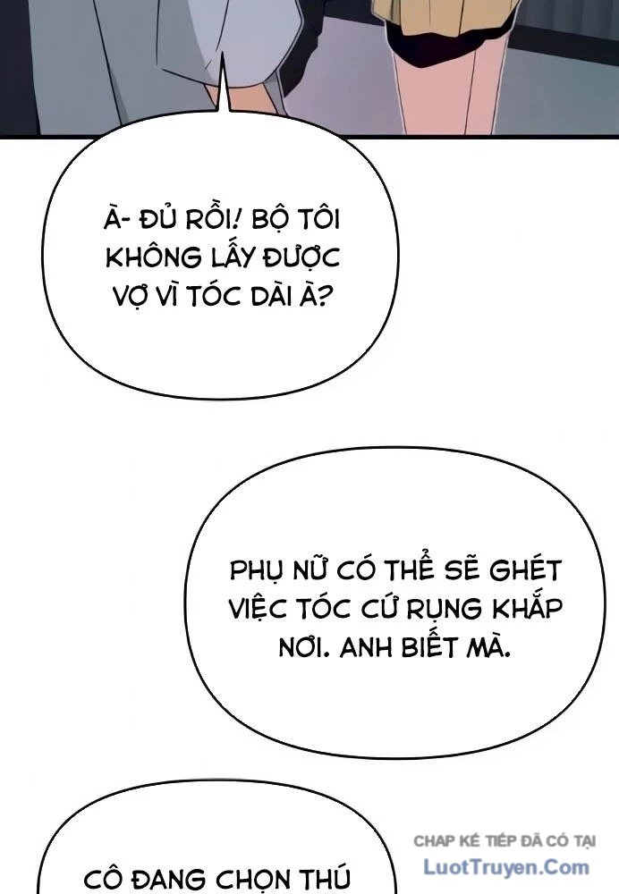 Bias Của Tôi Trên Chuyến Tàu Cuối Cùng Chapter 53 - 83