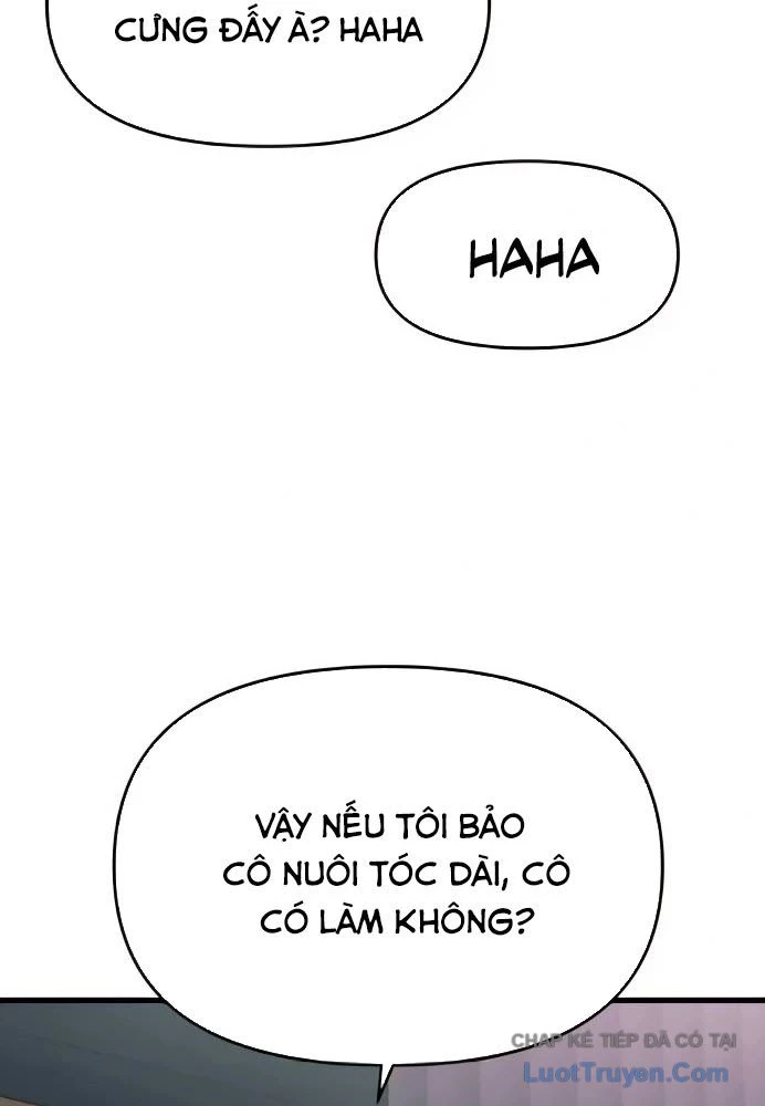 Bias Của Tôi Trên Chuyến Tàu Cuối Cùng Chapter 53 - 84