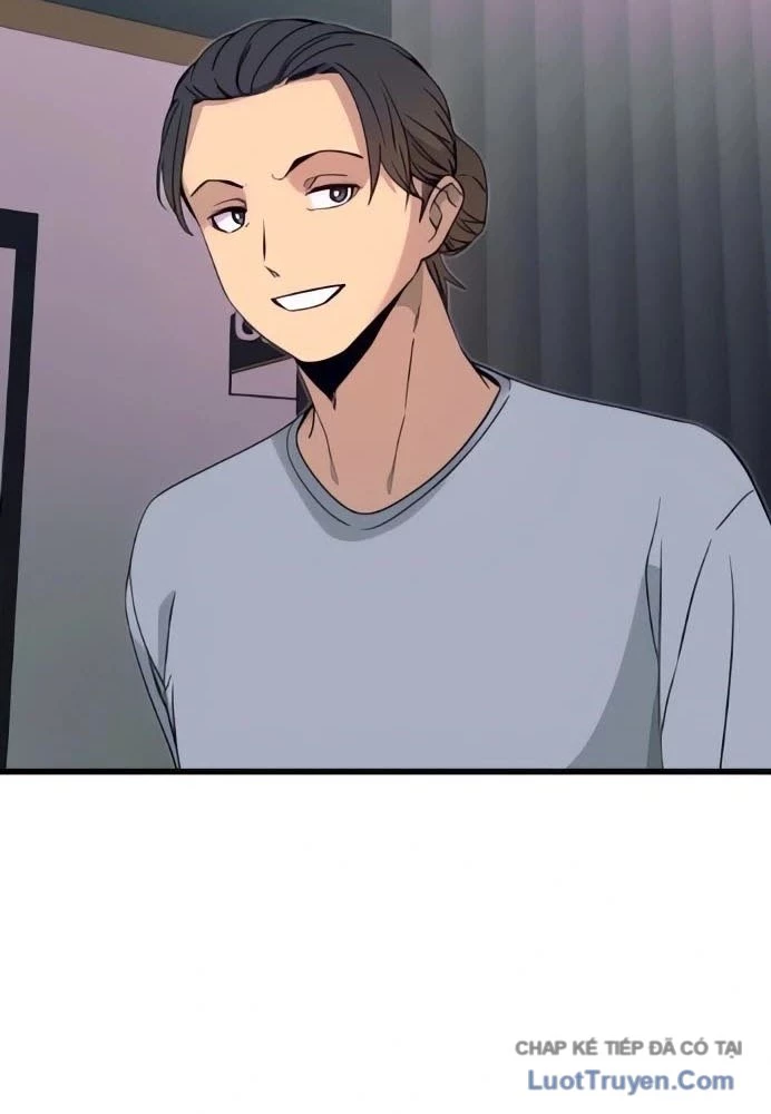 Bias Của Tôi Trên Chuyến Tàu Cuối Cùng Chapter 53 - 85