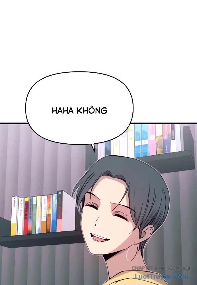 Bias Của Tôi Trên Chuyến Tàu Cuối Cùng Chapter 53 - 86