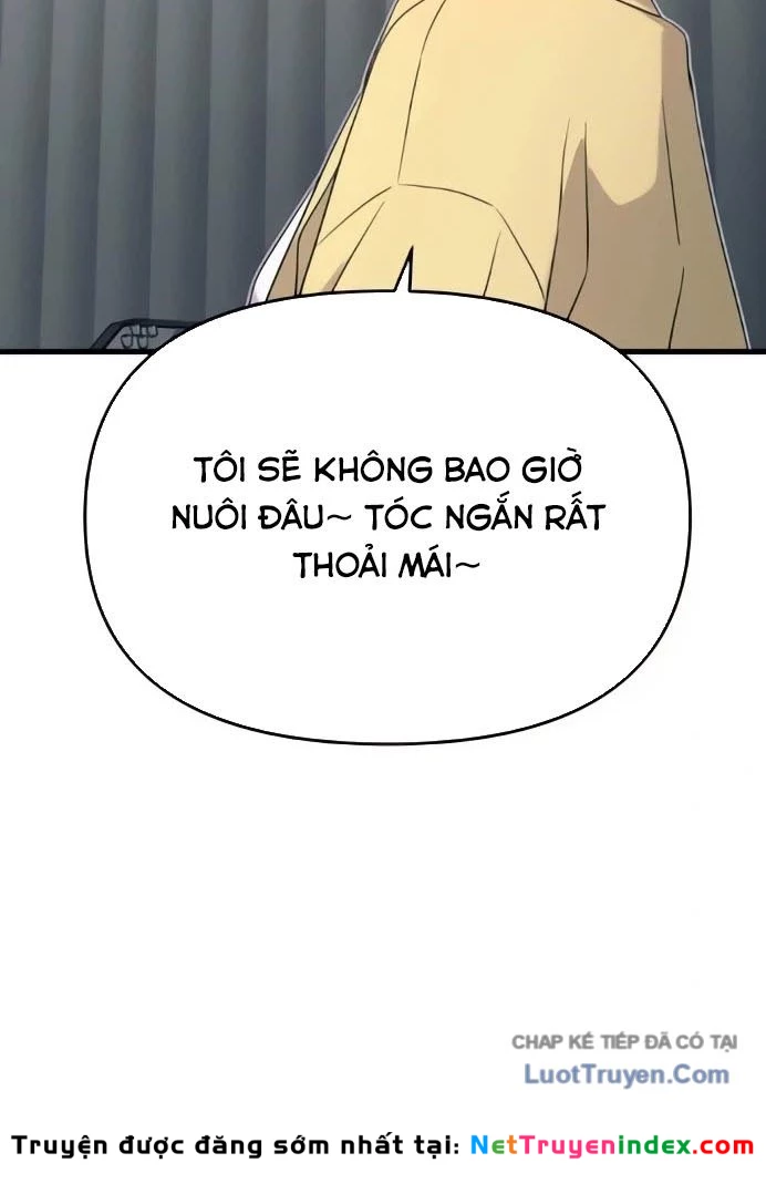 Bias Của Tôi Trên Chuyến Tàu Cuối Cùng Chapter 53 - 87