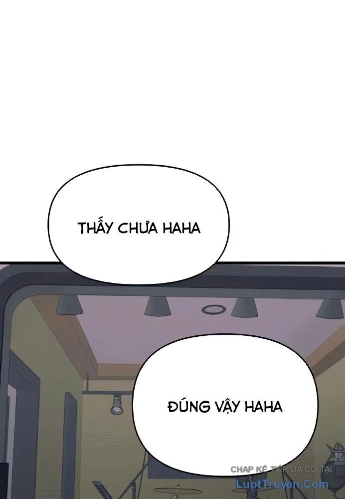 Bias Của Tôi Trên Chuyến Tàu Cuối Cùng Chapter 53 - 88