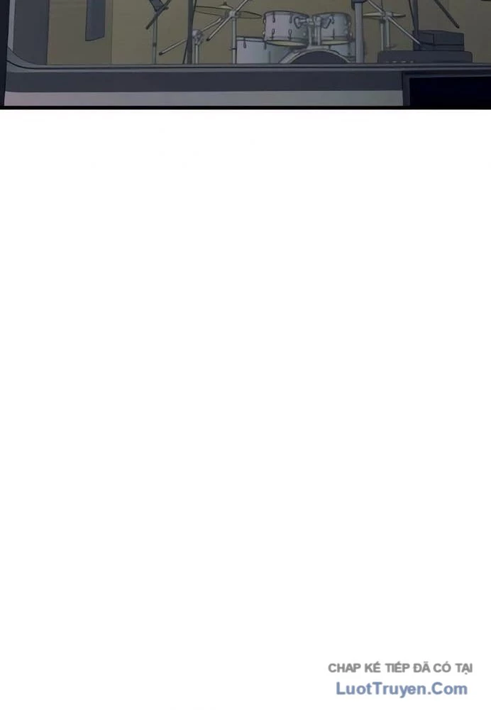 Bias Của Tôi Trên Chuyến Tàu Cuối Cùng Chapter 53 - 89