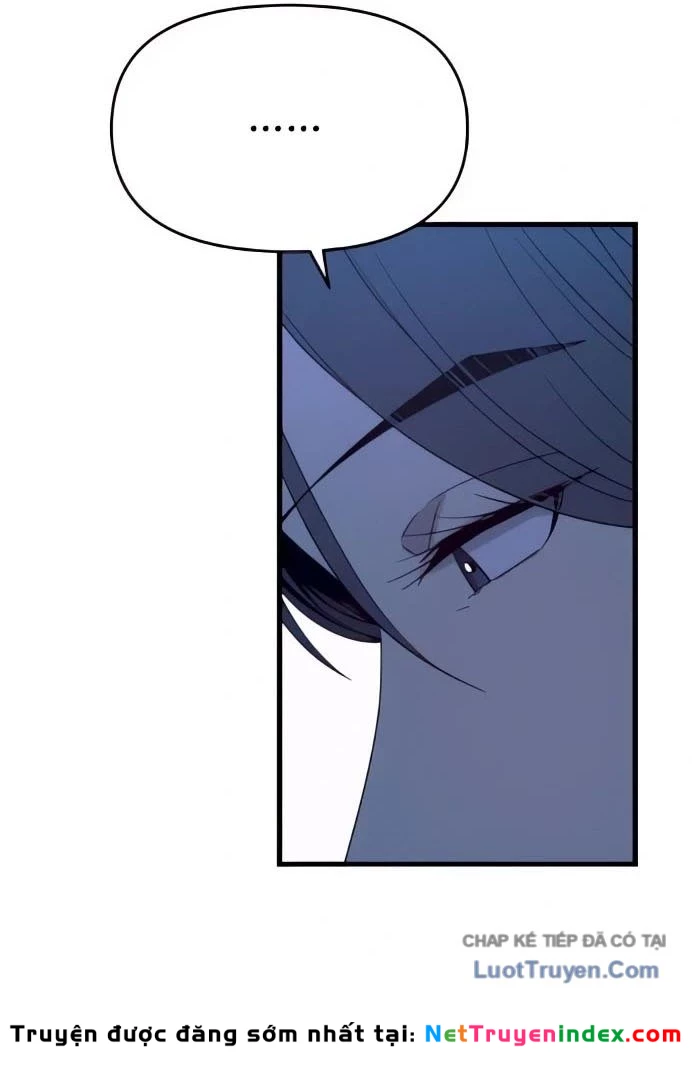 Bias Của Tôi Trên Chuyến Tàu Cuối Cùng Chapter 53 - 90