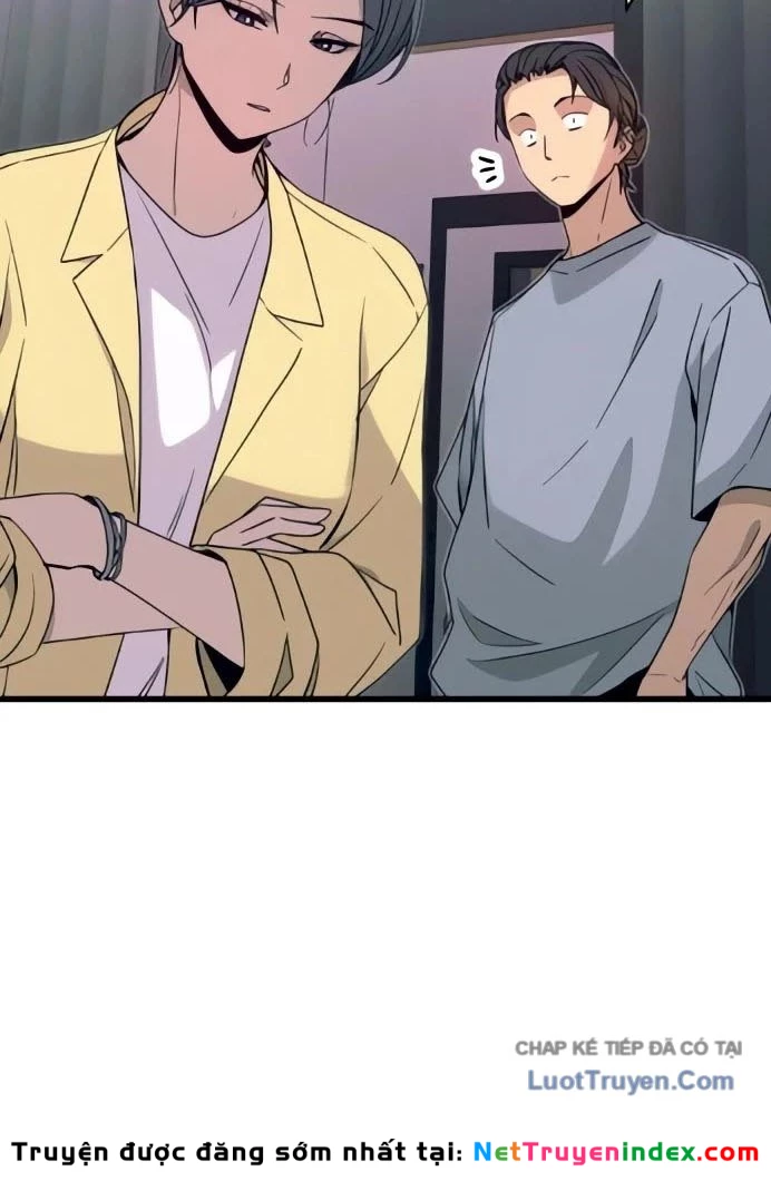 Bias Của Tôi Trên Chuyến Tàu Cuối Cùng Chapter 53 - 92