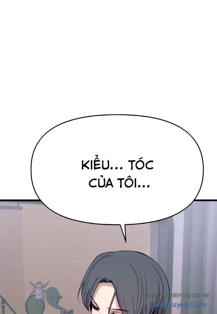 Bias Của Tôi Trên Chuyến Tàu Cuối Cùng Chapter 53 - 93