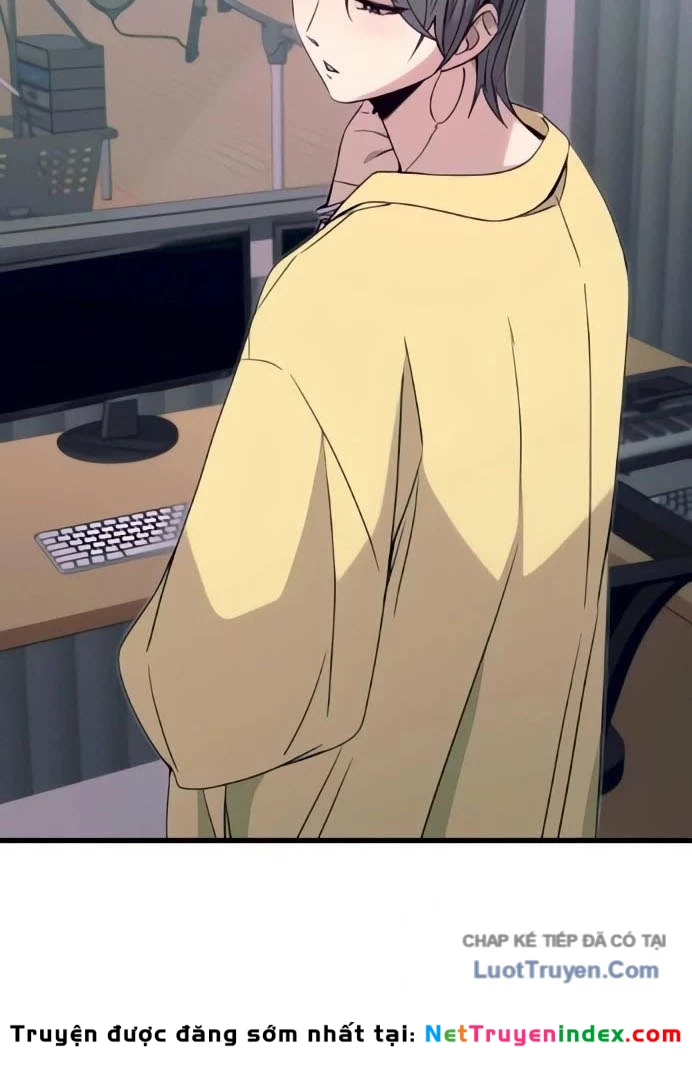 Bias Của Tôi Trên Chuyến Tàu Cuối Cùng Chapter 53 - 94