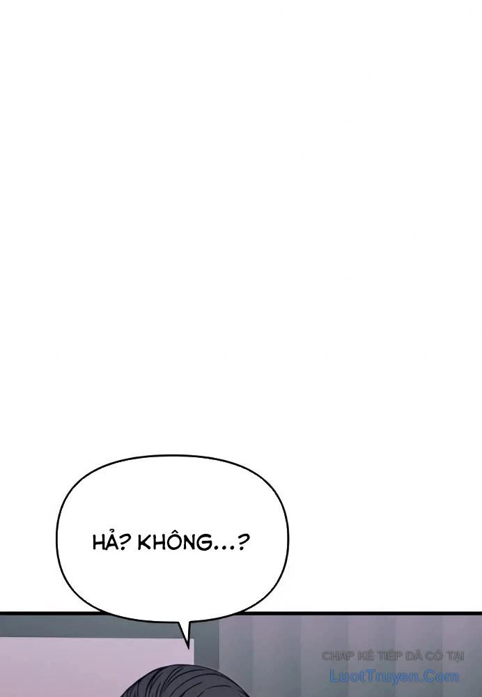 Bias Của Tôi Trên Chuyến Tàu Cuối Cùng Chapter 53 - 95