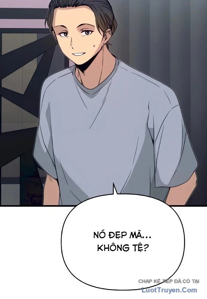 Bias Của Tôi Trên Chuyến Tàu Cuối Cùng Chapter 53 - 96