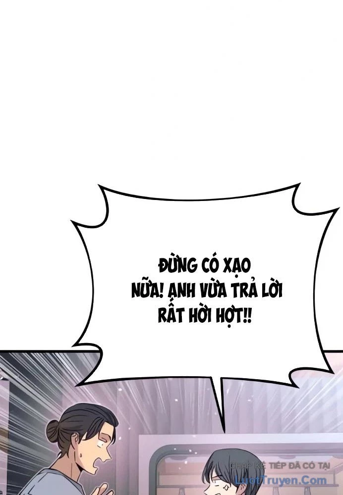 Bias Của Tôi Trên Chuyến Tàu Cuối Cùng Chapter 53 - 97