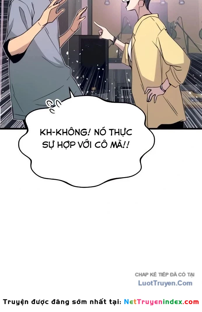 Bias Của Tôi Trên Chuyến Tàu Cuối Cùng Chapter 53 - 98