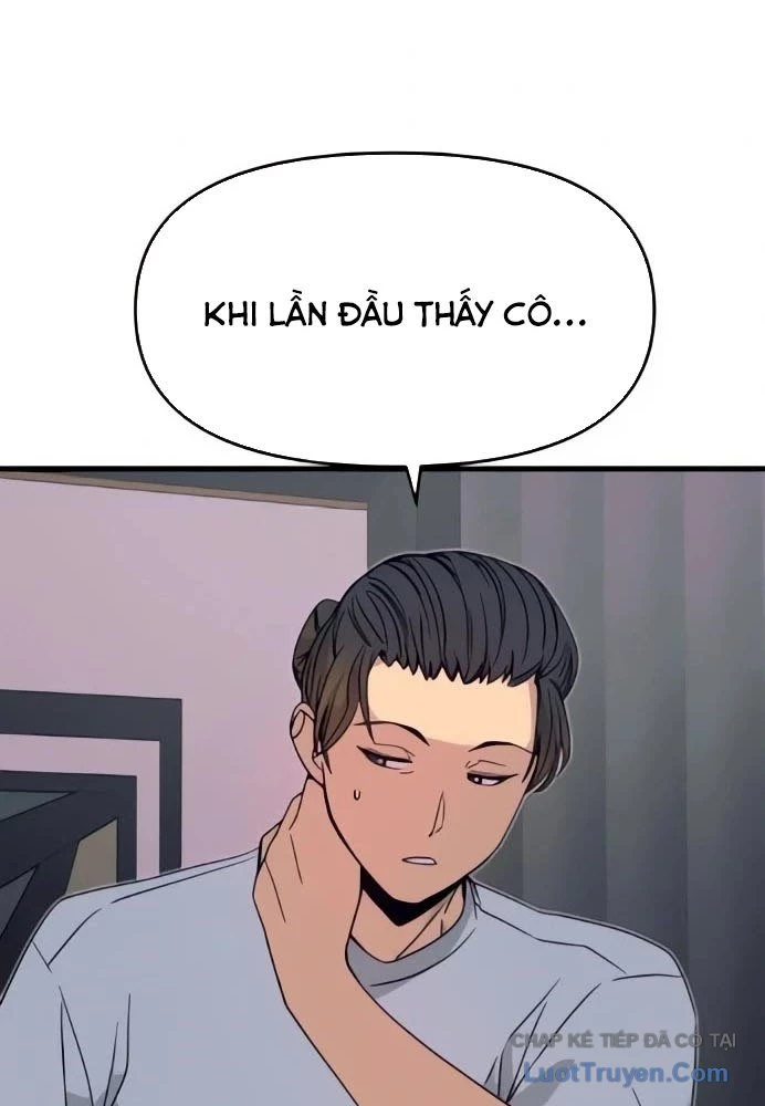 Bias Của Tôi Trên Chuyến Tàu Cuối Cùng Chapter 53 - 99