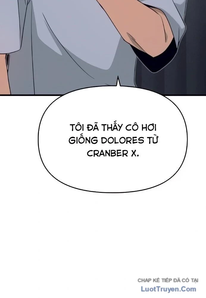 Bias Của Tôi Trên Chuyến Tàu Cuối Cùng Chapter 53 - 100