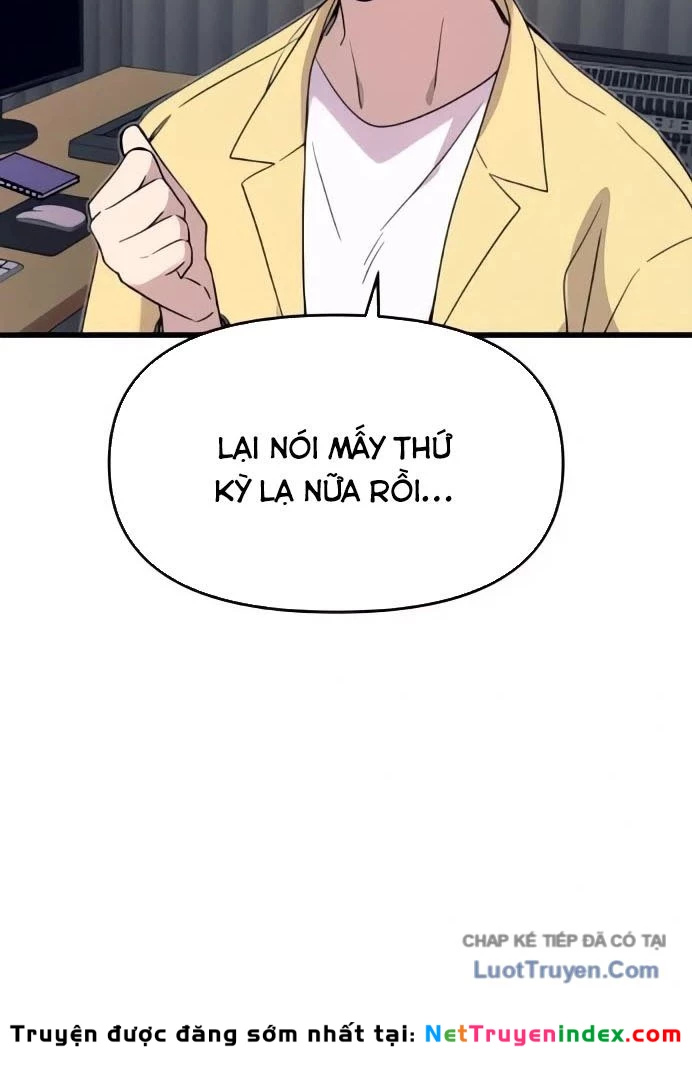 Bias Của Tôi Trên Chuyến Tàu Cuối Cùng Chapter 53 - 102