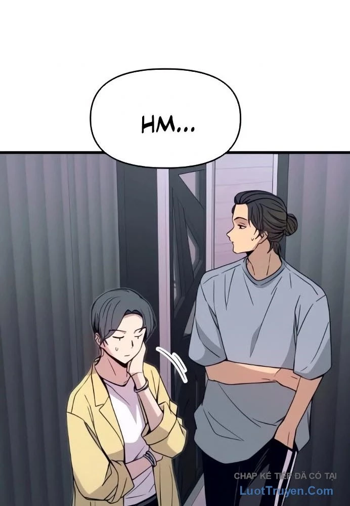 Bias Của Tôi Trên Chuyến Tàu Cuối Cùng Chapter 53 - 103