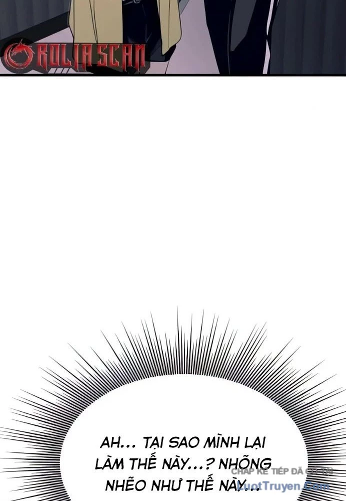 Bias Của Tôi Trên Chuyến Tàu Cuối Cùng Chapter 53 - 104