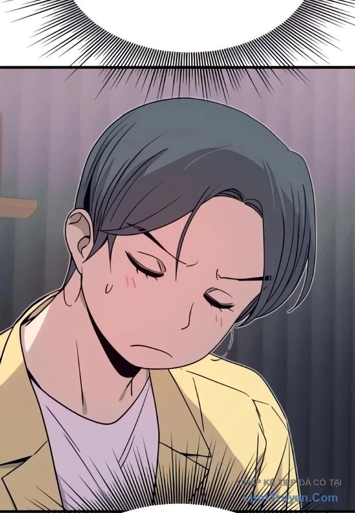 Bias Của Tôi Trên Chuyến Tàu Cuối Cùng Chapter 53 - 105