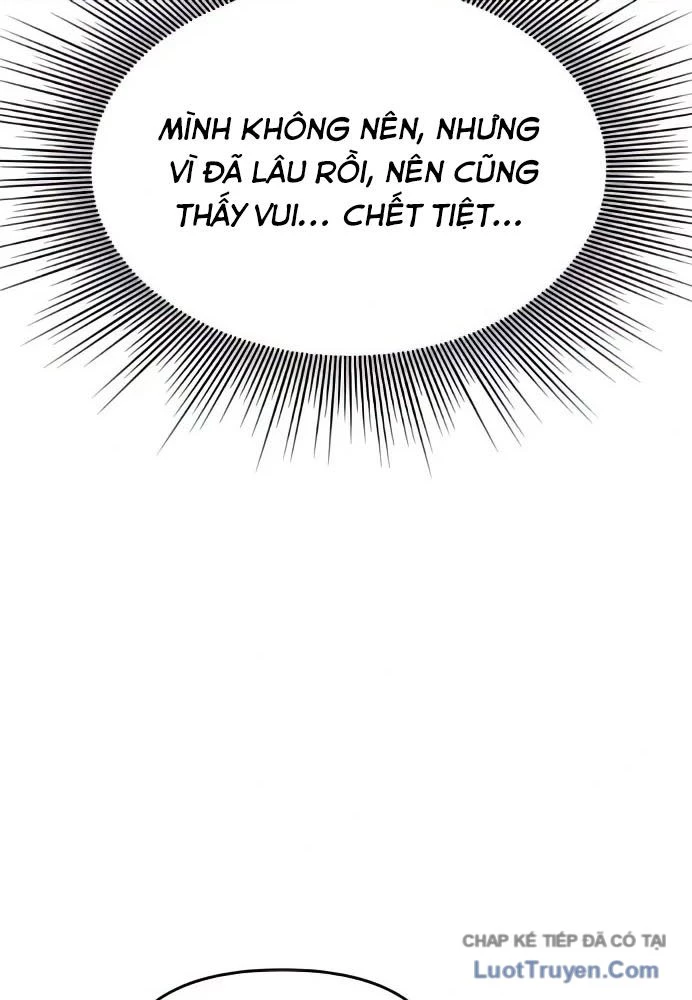 Bias Của Tôi Trên Chuyến Tàu Cuối Cùng Chapter 53 - 106